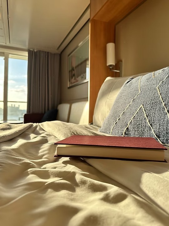 10 Things You May Forget About While Packing